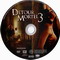 DETOUR MORTEL 3